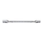 STAHLWILLE 10mm-11mm - Image 2