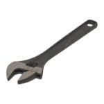 STAHLWILLE 12"