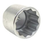 STAHLWILLE 32/50 - Image 2