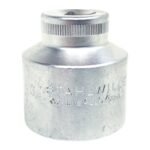 STAHLWILLE 34/50 - Image 2