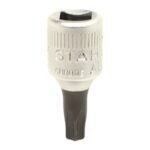 STAHLWILLE 44KTX-T27 01350027 Torx dop - Image 2