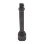 STAHLWILLE 509/5IMP 33010002 - Image 4