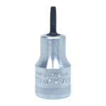 STAHLWILLE 54TX-T20 03100020 Torx dop - Image 3