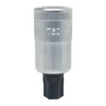 STAHLWILLE 54TX-T60 03100060 Torx dop