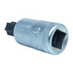 STAHLWILLE 54TX-T60 03100060 Torx dop - Image 5