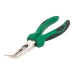 STAHLWILLE 65305200