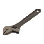 STAHLWILLE 8"
