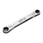 STAHLWILLE 8mm-7mm