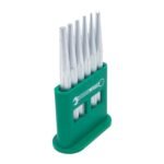 STAHLWILLE Drevelset - Image 2