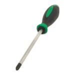 STAHLWILLE PH 3x150 # 3x6