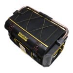 STANLEY FMST519100