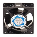 SUNON SP103A