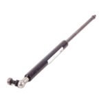 SUSPA 016-(01281)