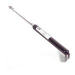 SUSPA 16-4 (016-878) - Image 3