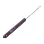 SUSPA 878 - Image 2