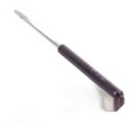 SUSPA 878 - Image 3