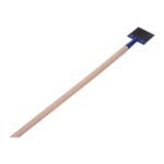 TALEN TOOLS B10C (8714253106670) - Image 5