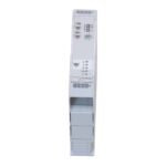 TELCO 0453160500 PAB 10 A 009 - Image 4