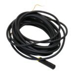 TELCO LR 110 AP38 5