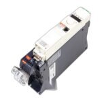 TELEMECANIQUE ATV32HU30N4