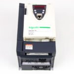 TELEMECANIQUE ATV71HU40N4Z