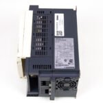 TELEMECANIQUE ATV71HU40N4Z - Image 2
