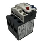 TELEMECANIQUE LRD05 034675