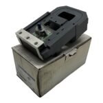 TELEMECANIQUE LX1FJ240 008204