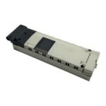 TELEMECANIQUE TBXLEP020