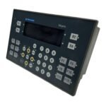 TELEMECANIQUE XBT PM027010 V2.2