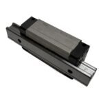 THK SHS15V1SS + 95L-1