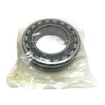 TIMKEN 22218KCJW33 - Image 2