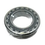 TIMKEN 22218KCJW33