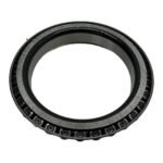 TIMKEN 37431A-X0260