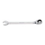 TOP-TEC 11mm - Image 2