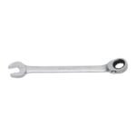 TOP-TEC 18mm - Image 2