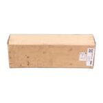 TR ELECTRONICS LP 46K (320-00375) - Image 3