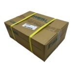 TSUBAKI RF2050R-1-RP-4L-SPCL-SA1 WITH ATTACH PIN AND 4L SPCL SKKO Roller Chain - Image 4