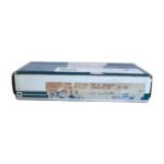 Telemecanique TSX-RPM-8-8
