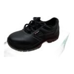 U-POWER Simple S3 SRC Safety Shoes Size 35 - Art. UE20013