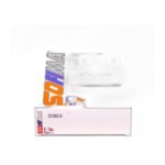 UFI FILTERS S5302A - Image 2