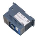VACON VACON0010-31-0003-4 MACHINERY +SM02 EMC2+QPES+DLFR - Image 4