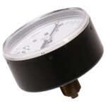 VDO Manometer 63-STI 0/1.6 50-1/0bar - Image 4