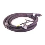 W. PUFFE PC-40-8-PT-H (254951029) - Image 2