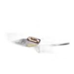 W. PUFFE PC-40-8-PT-H (254952029) - Image 3