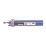 WABCO/WESTINGHOUSE 521 146 511 0 - Image 3