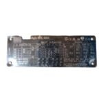 WEG W22 IE2 GY 250S/M-04 55KW 4p B3T - Image 4