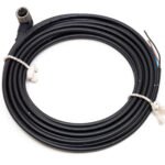 WENGLOR S29-5M