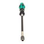 WERA 392 - Image 4