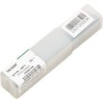 WIDIA 70N616006MT (3484748) - Image 2
